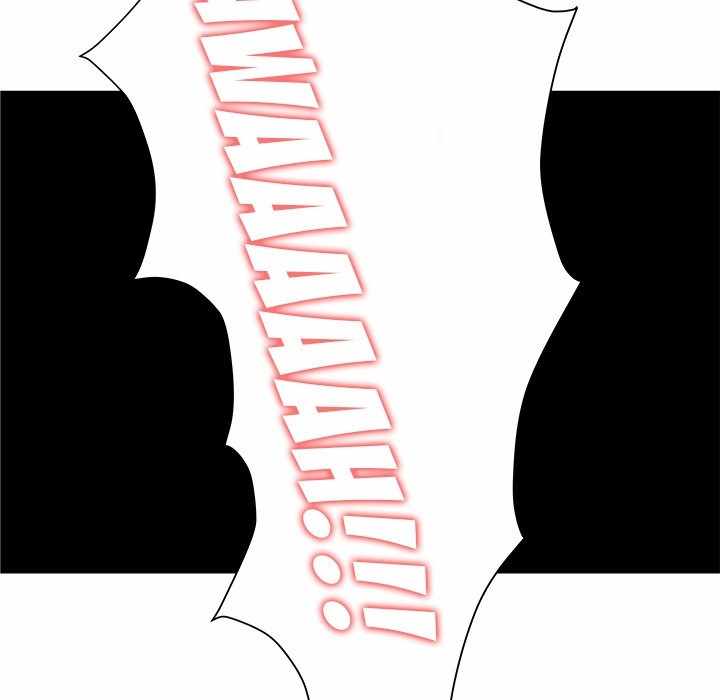 image-komik-komik-castle-trapped-chapter-21-86/96