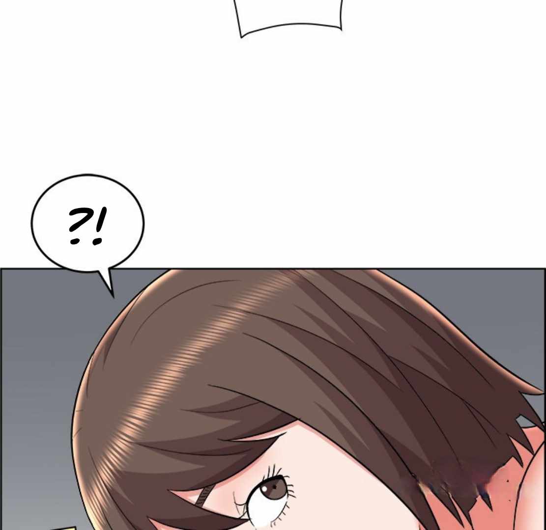 image-komik-komik-castle-trapped-chapter-21-87/96