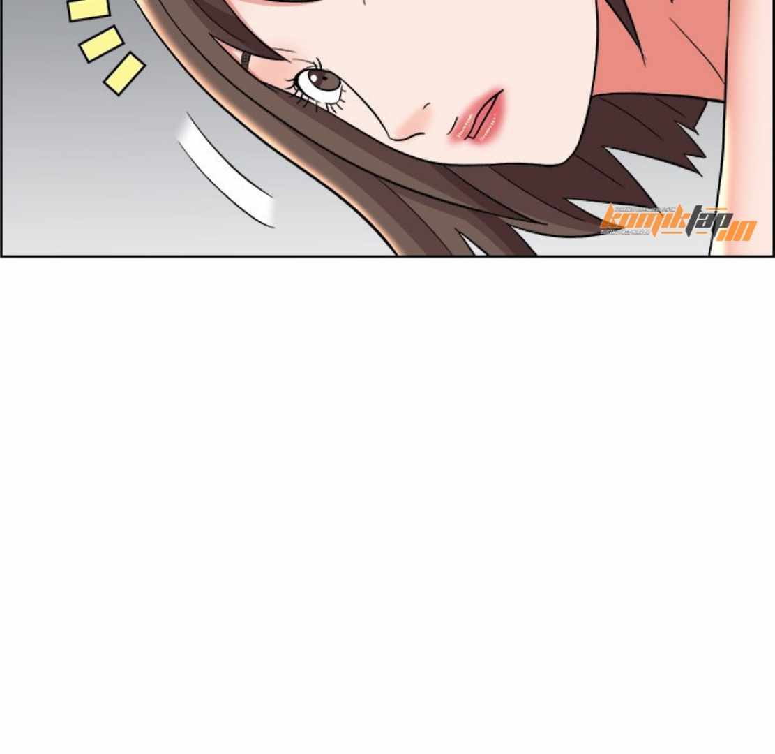 image-komik-komik-castle-trapped-chapter-21-88/96