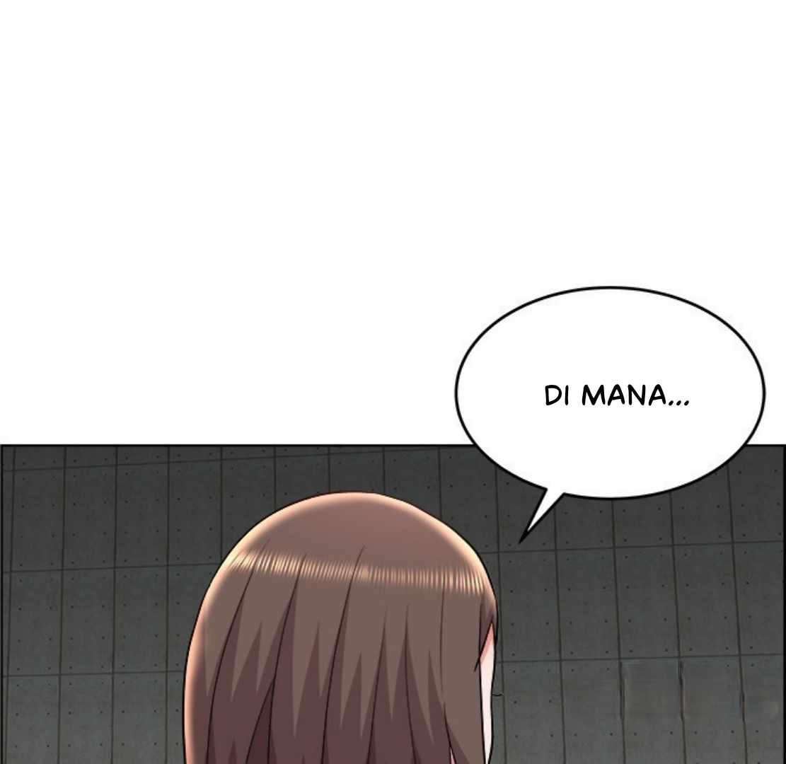 image-komik-komik-castle-trapped-chapter-21-90/96