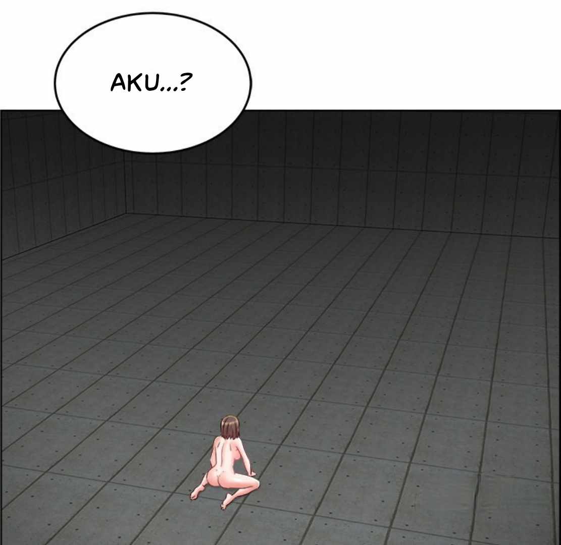 image-komik-komik-castle-trapped-chapter-21-92/96