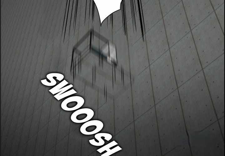 image-komik-komik-castle-trapped-chapter-23-6/96