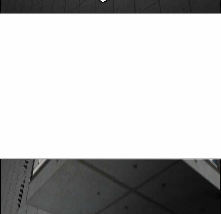 image-komik-komik-castle-trapped-chapter-23-7/96