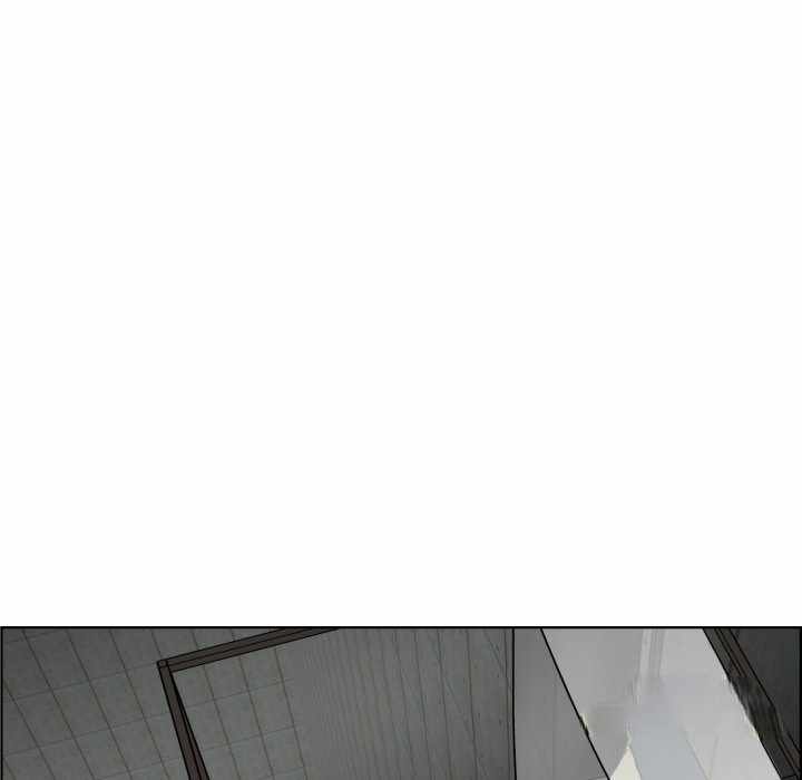 image-komik-komik-castle-trapped-chapter-23-10/96