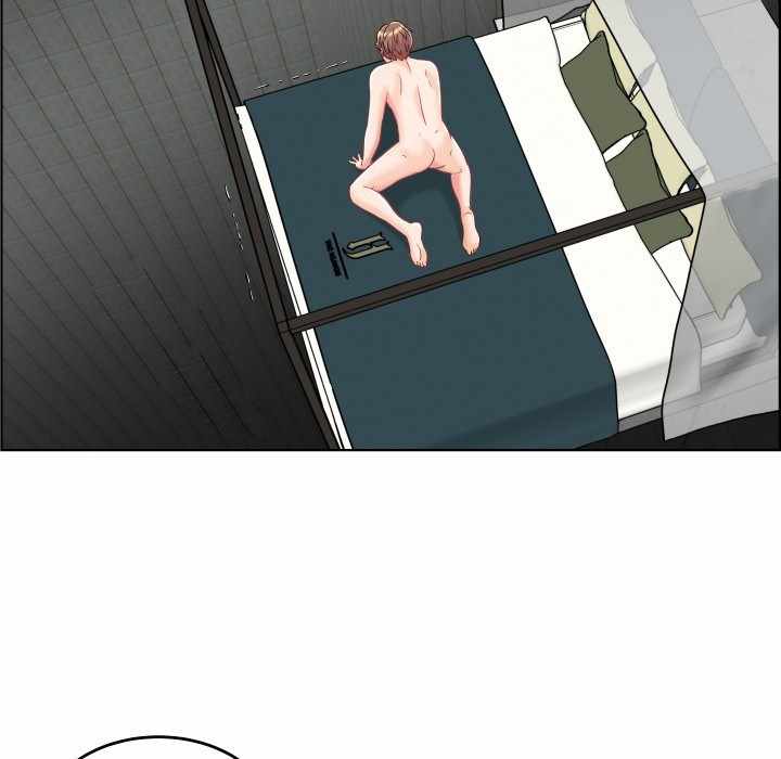 image-komik-komik-castle-trapped-chapter-23-11/96