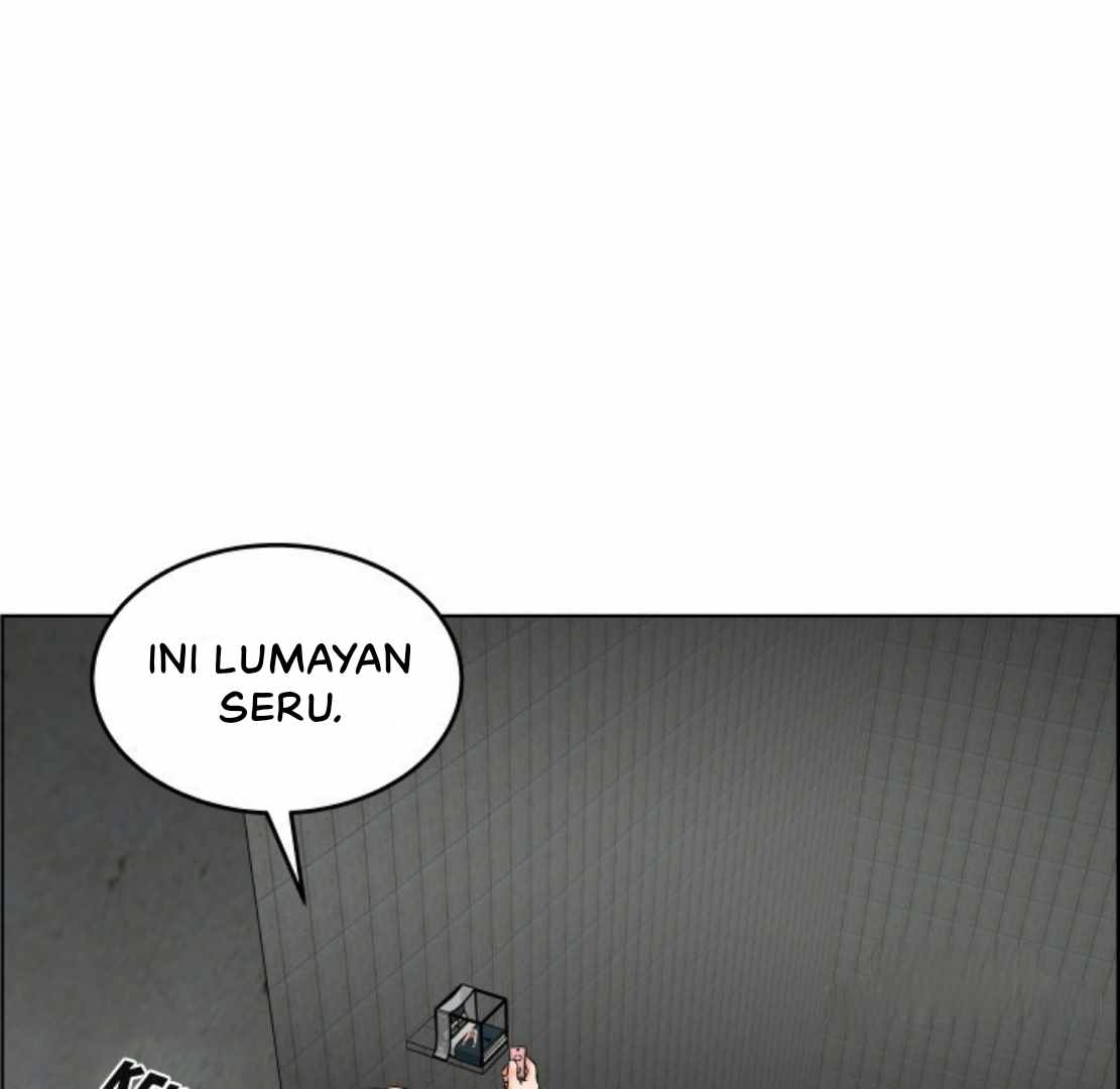 image-komik-komik-castle-trapped-chapter-23-13/96