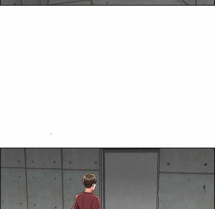 image-komik-komik-castle-trapped-chapter-23-30/96