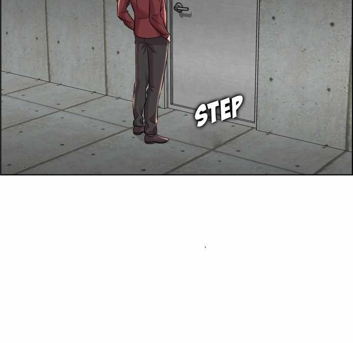 image-komik-komik-castle-trapped-chapter-23-31/96