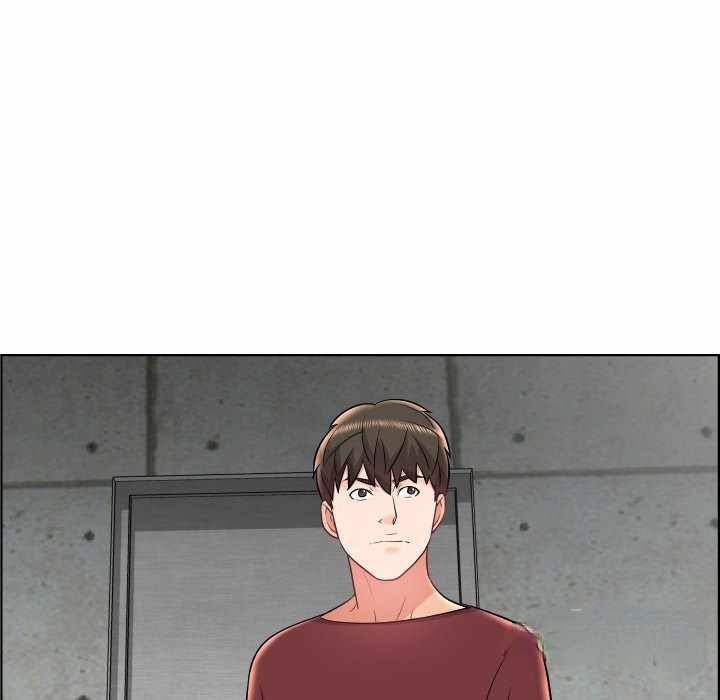 image-komik-komik-castle-trapped-chapter-23-33/96