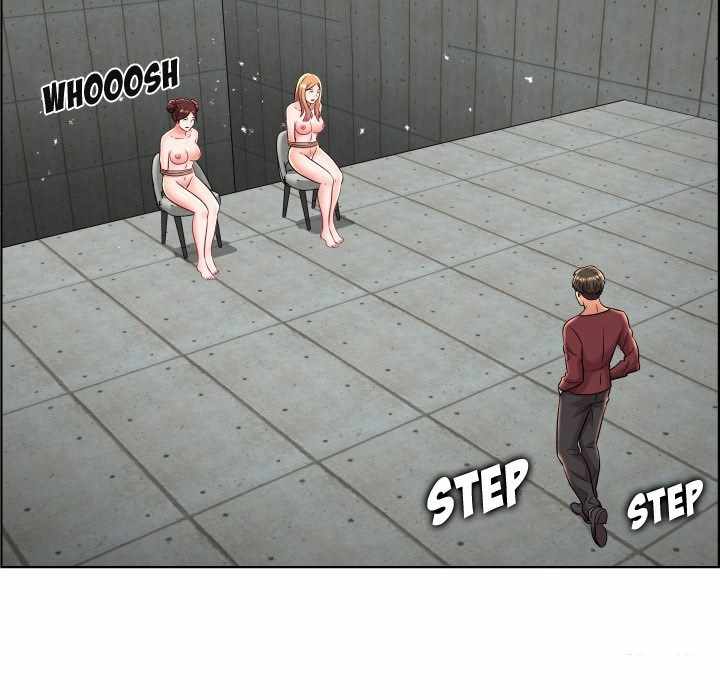 image-komik-komik-castle-trapped-chapter-23-35/96