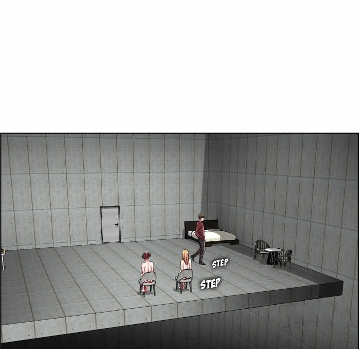 image-komik-komik-castle-trapped-chapter-23-39/96