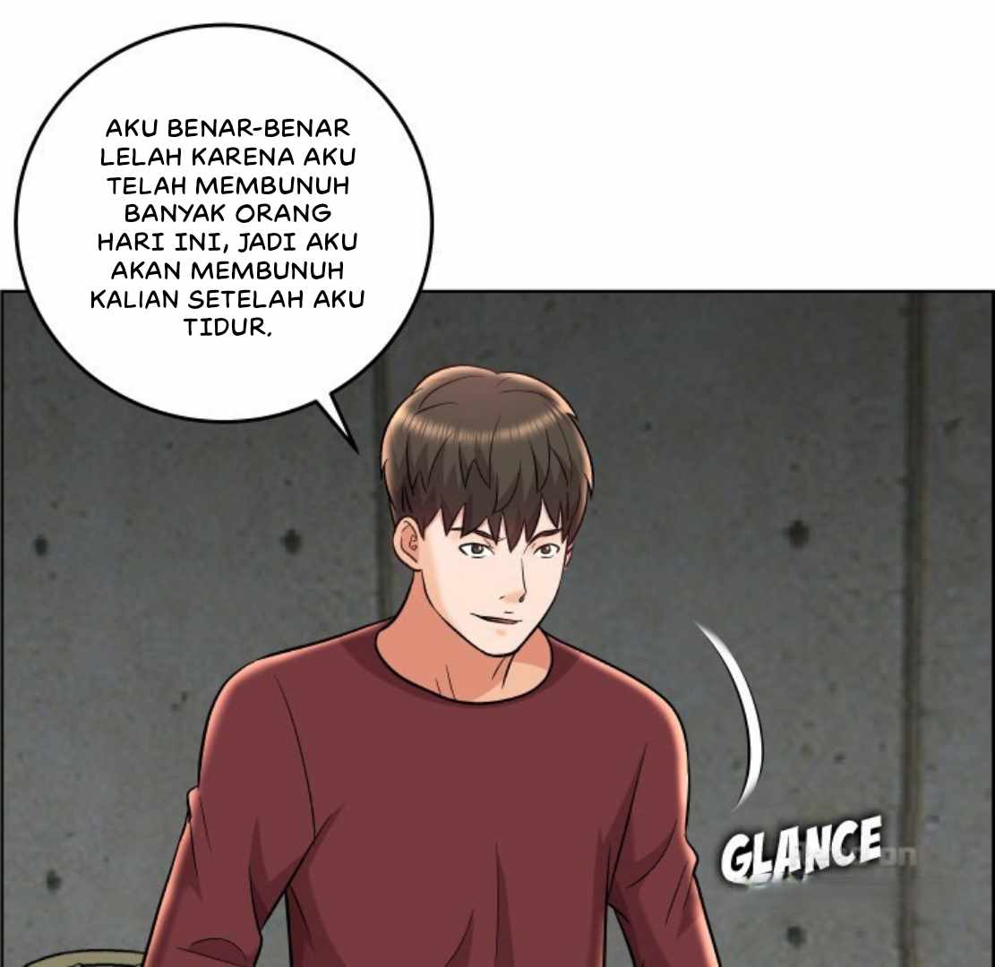 image-komik-komik-castle-trapped-chapter-23-49/96