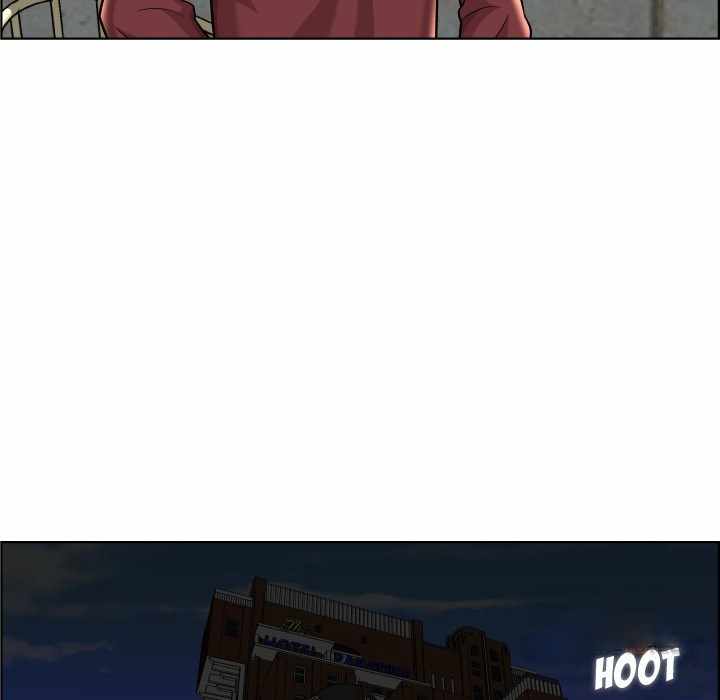 image-komik-komik-castle-trapped-chapter-23-50/96