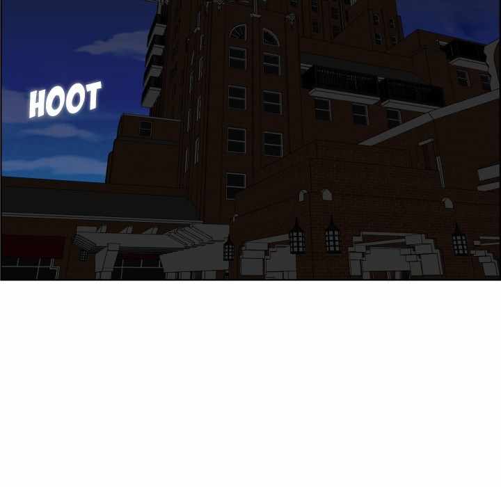 image-komik-komik-castle-trapped-chapter-23-51/96