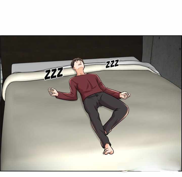 image-komik-komik-castle-trapped-chapter-23-52/96