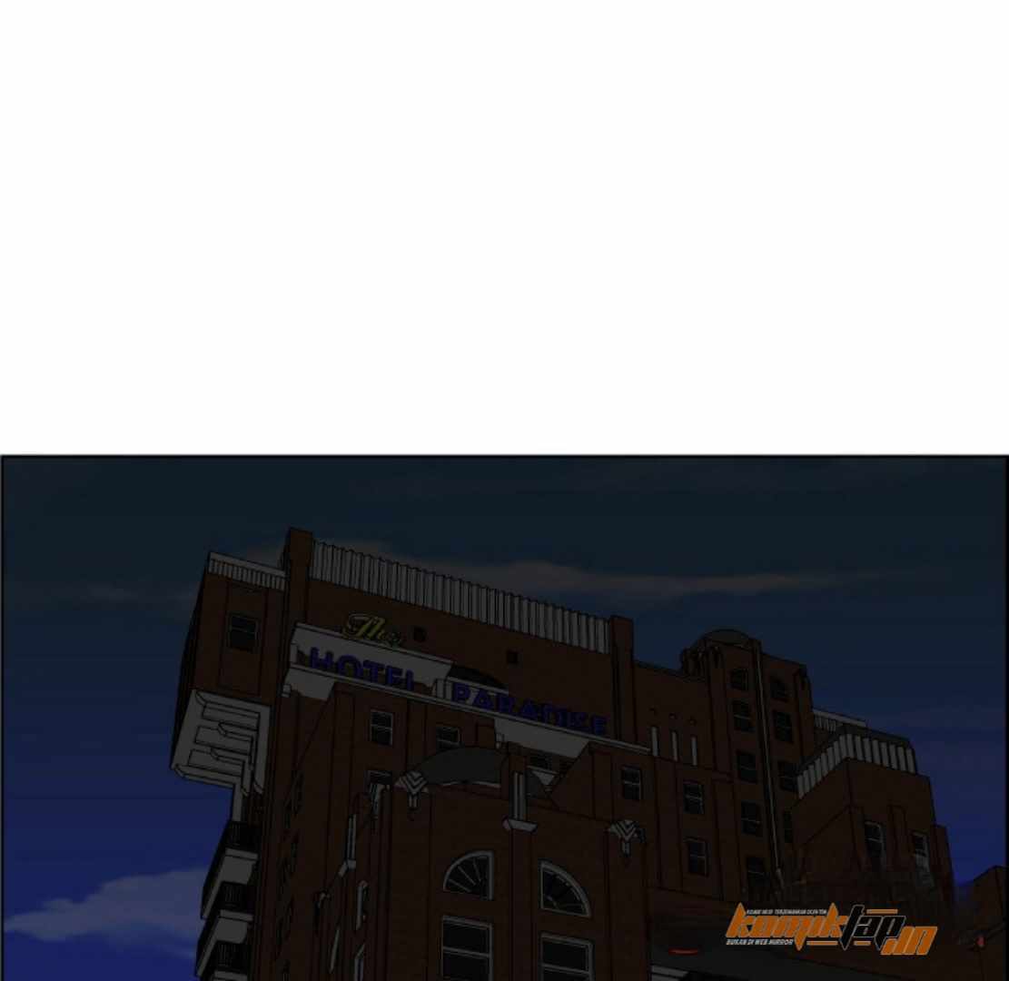 image-komik-komik-castle-trapped-chapter-23-76/96