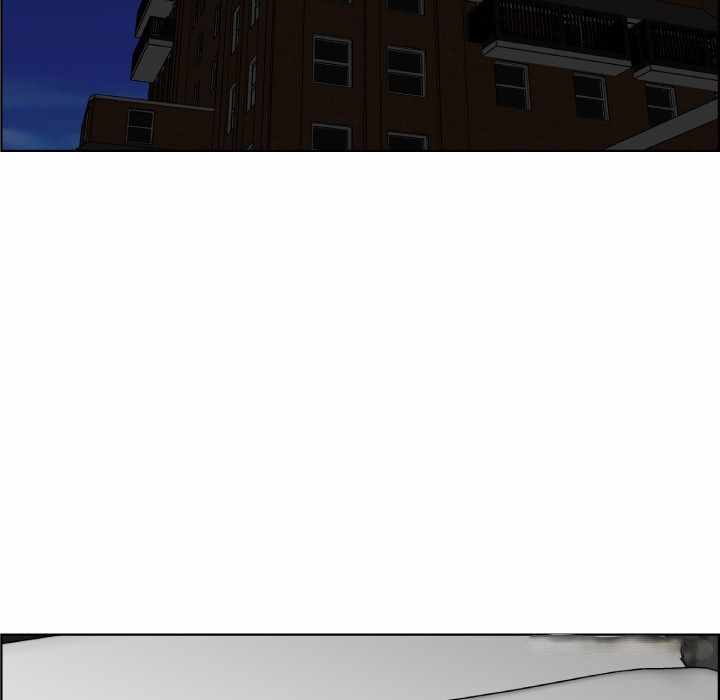 image-komik-komik-castle-trapped-chapter-23-77/96