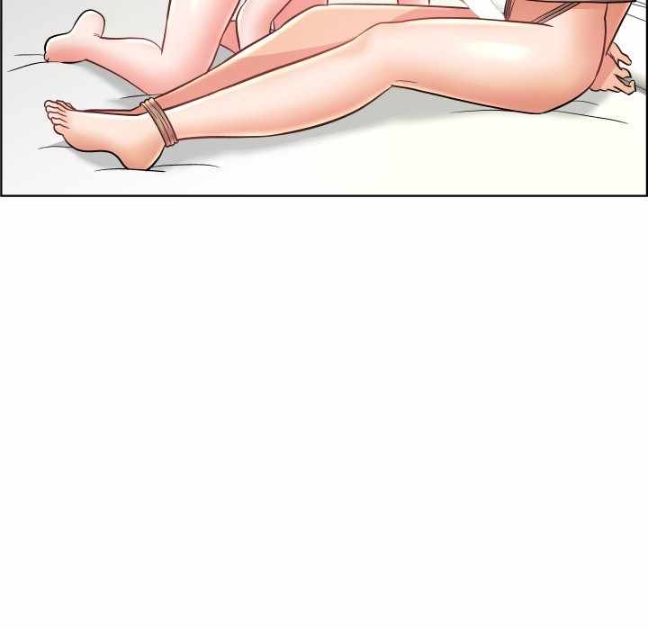 image-komik-komik-castle-trapped-chapter-23-87/96