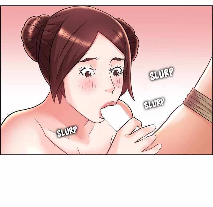 image-komik-komik-castle-trapped-chapter-23-88/96