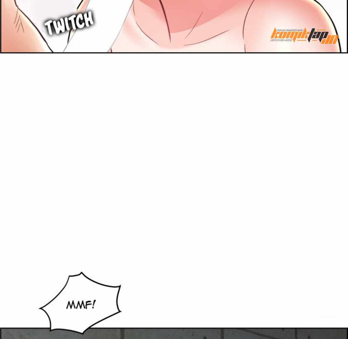 image-komik-komik-castle-trapped-chapter-23-90/96