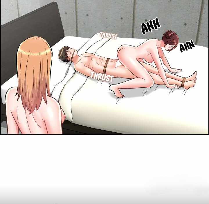 image-komik-komik-castle-trapped-chapter-24-9/99