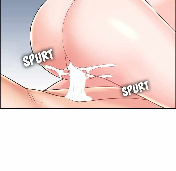 image-komik-komik-castle-trapped-chapter-24-15/99