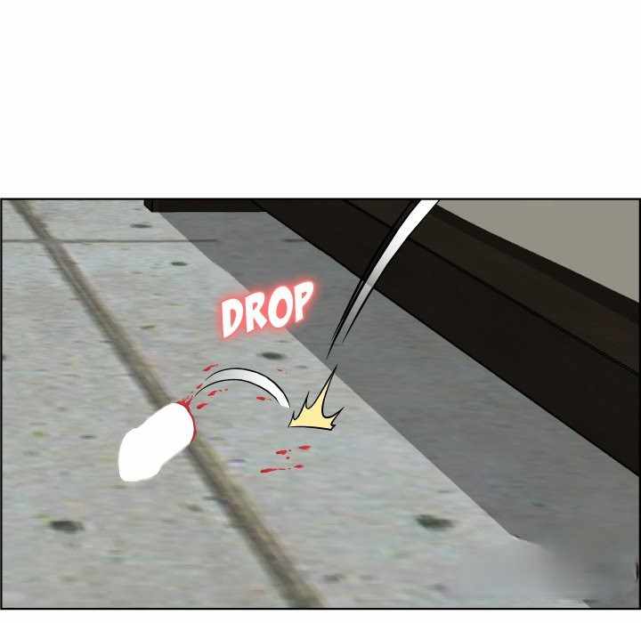 image-komik-komik-castle-trapped-chapter-24-27/99