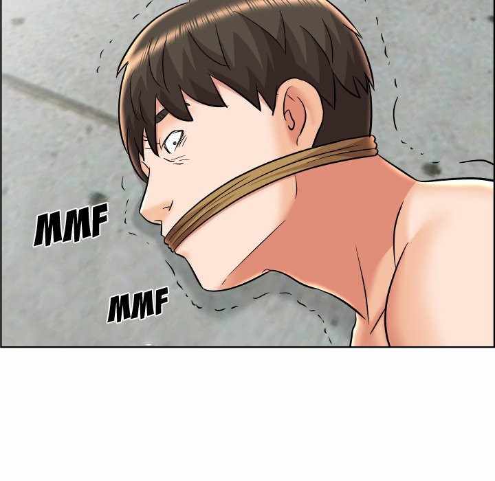 image-komik-komik-castle-trapped-chapter-24-36/99