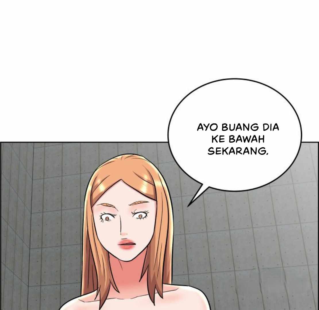 image-komik-komik-castle-trapped-chapter-24-37/99