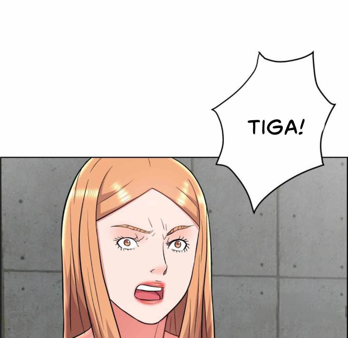 image-komik-komik-castle-trapped-chapter-24-44/99