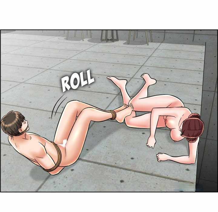 image-komik-komik-castle-trapped-chapter-24-50/99