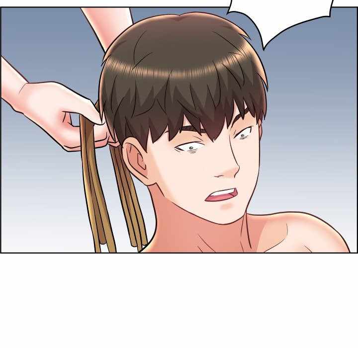 image-komik-komik-castle-trapped-chapter-24-63/99