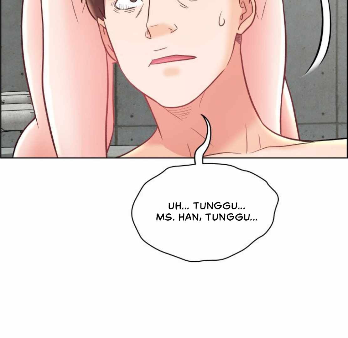 image-komik-komik-castle-trapped-chapter-24-72/99