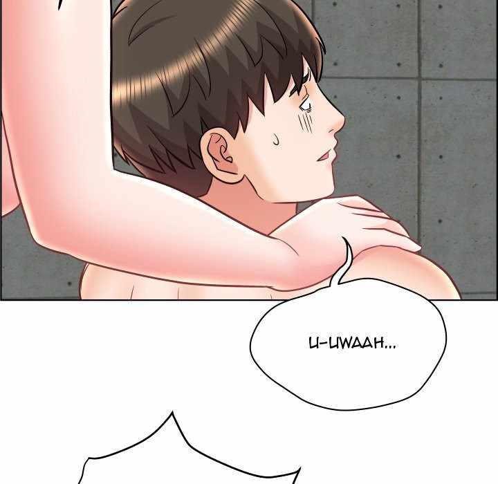 image-komik-komik-castle-trapped-chapter-24-76/99