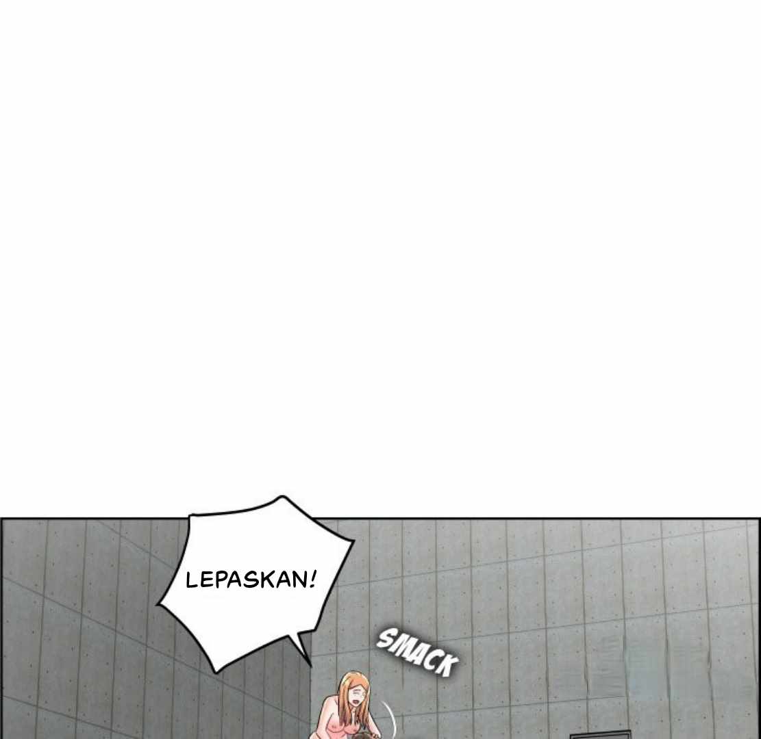 image-komik-komik-castle-trapped-chapter-24-81/99