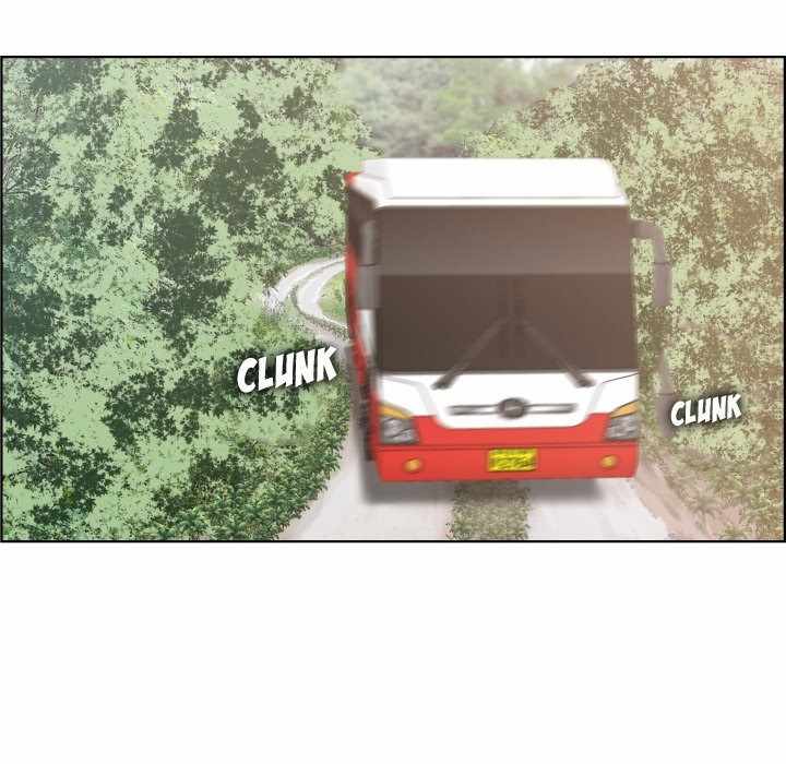 image-komik-komik-castle-trapped-chapter-24-90/99