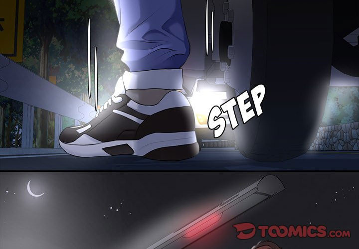 image-komik-komik-cat-fight-chapter-05-2/83