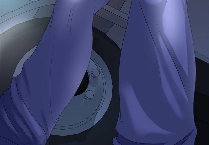 image-komik-komik-cat-fight-chapter-05-4/83