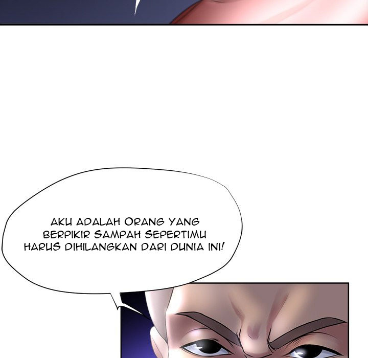 image-komik-komik-cat-fight-chapter-05-15/83
