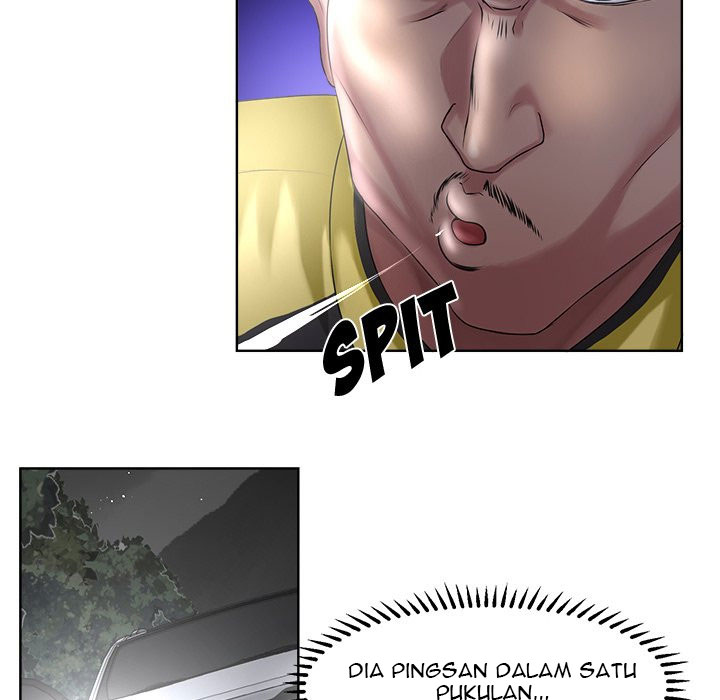 image-komik-komik-cat-fight-chapter-05-16/83