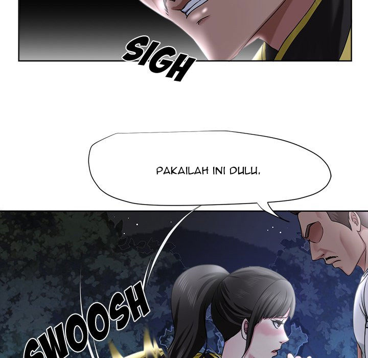 image-komik-komik-cat-fight-chapter-05-36/83