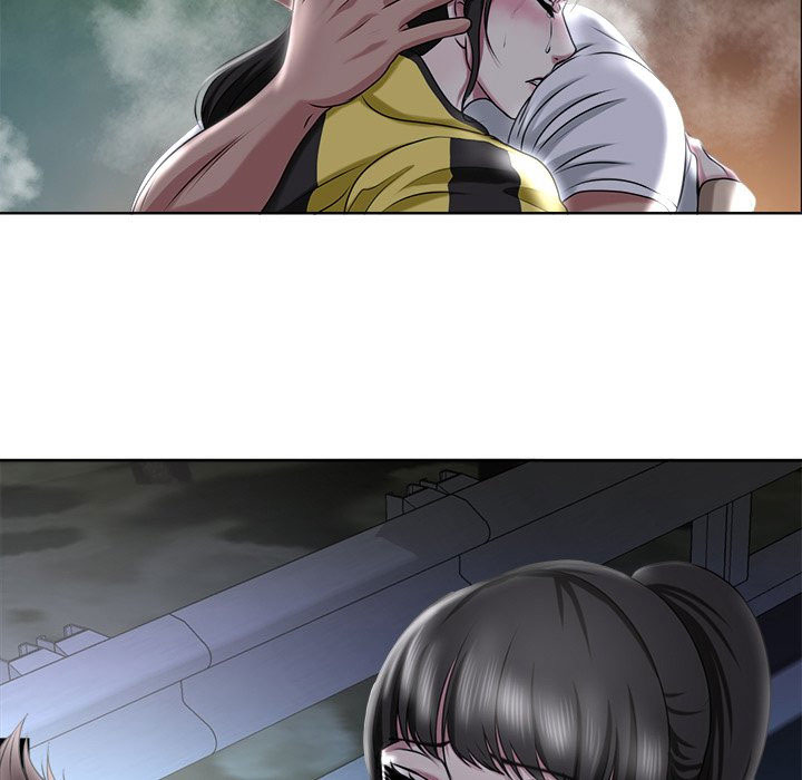 image-komik-komik-cat-fight-chapter-05-53/83