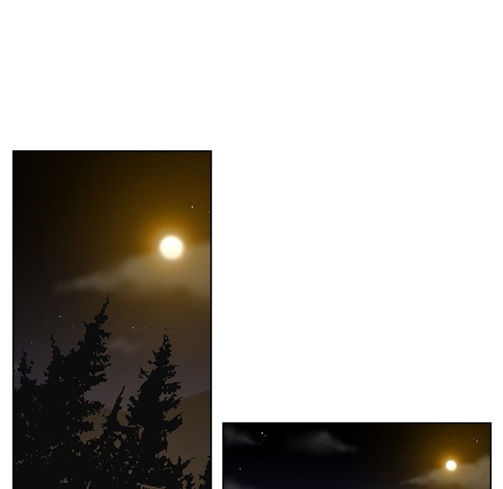 image-komik-komik-cat-fight-chapter-05-58/83