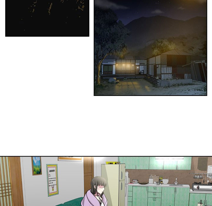 image-komik-komik-cat-fight-chapter-05-59/83