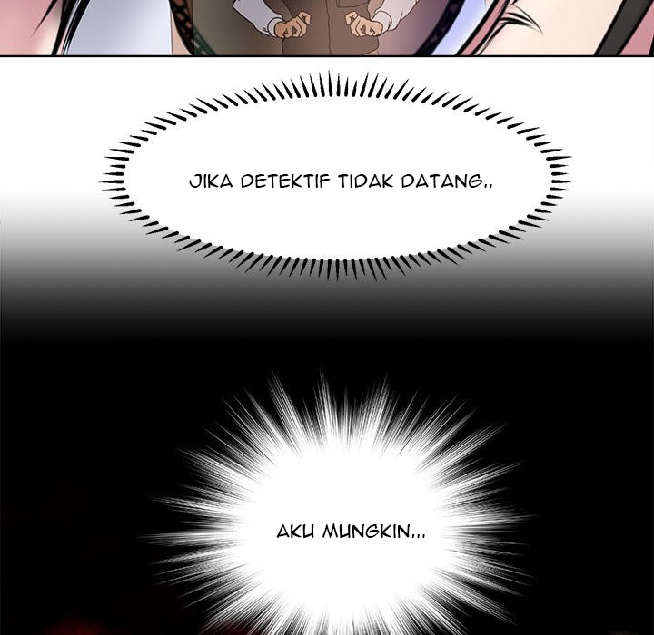 image-komik-komik-cat-fight-chapter-05-61/83