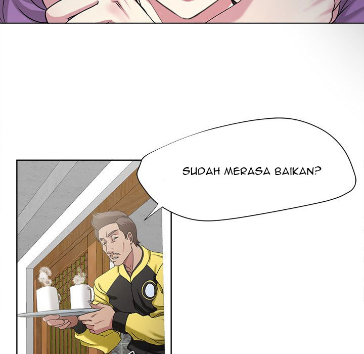 image-komik-komik-cat-fight-chapter-05-65/83