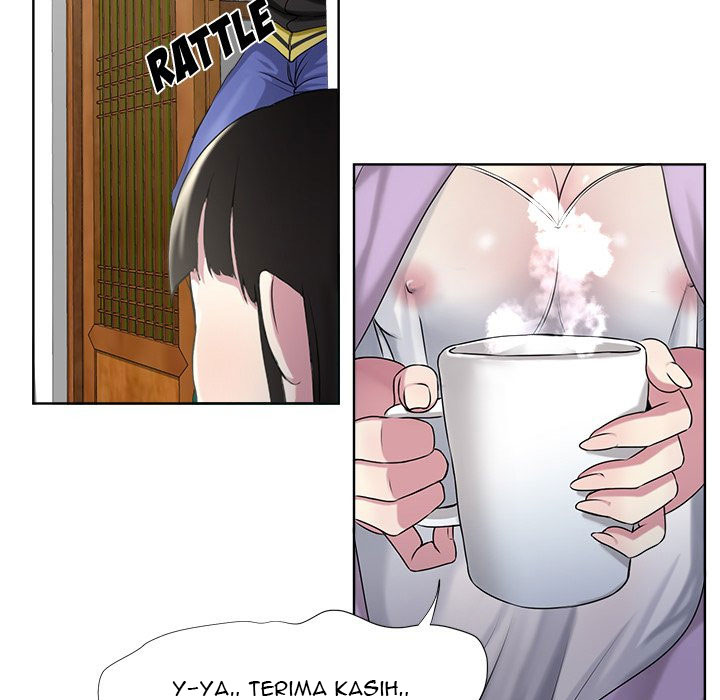 image-komik-komik-cat-fight-chapter-05-66/83