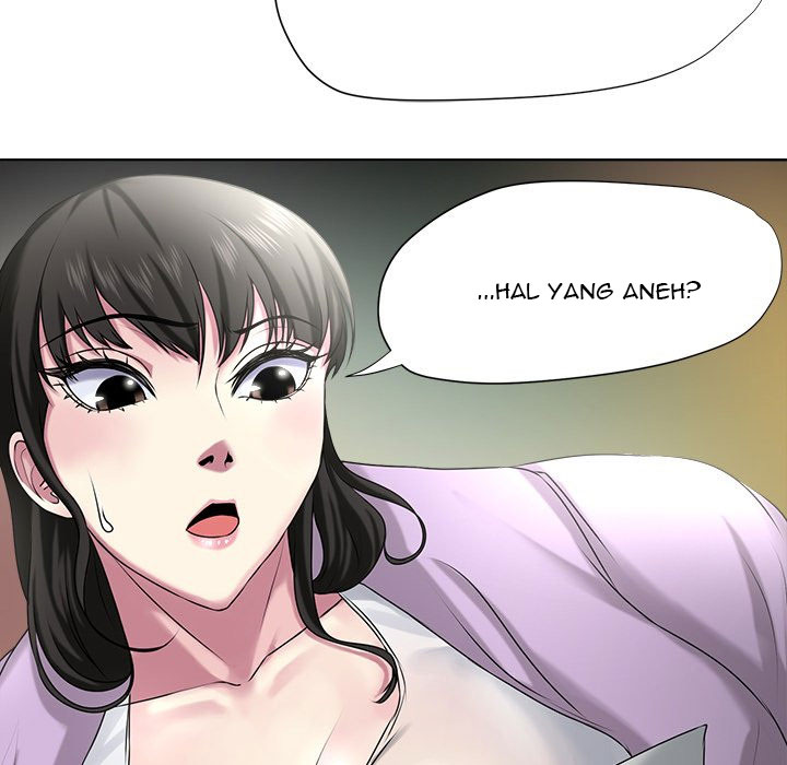 image-komik-komik-cat-fight-chapter-05-78/83