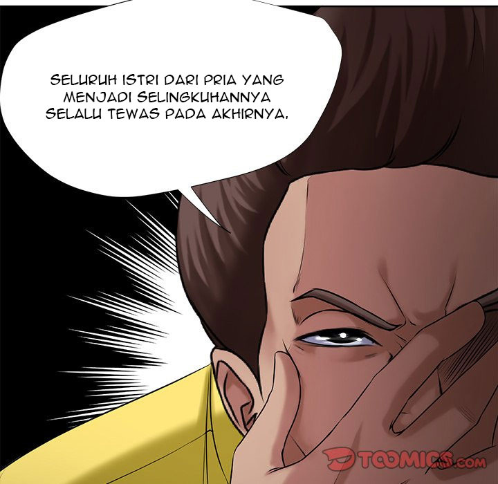 image-komik-komik-cat-fight-chapter-05-80/83