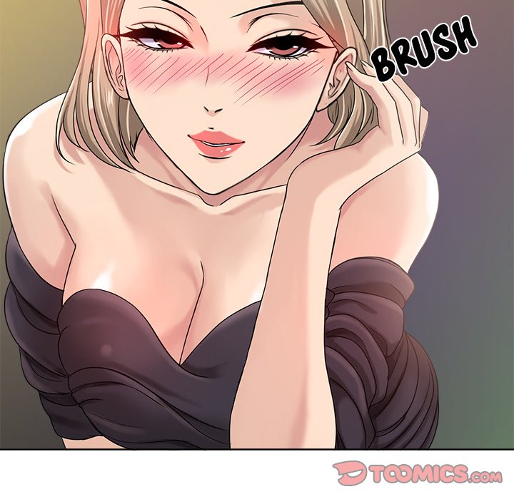 image-komik-komik-cat-fight-chapter-09-42/80